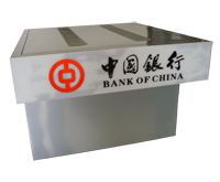 非標(biāo)機(jī)箱機(jī)柜