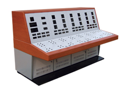 MSR-_(ti)