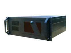 MSR-450͹ؙC(j)
